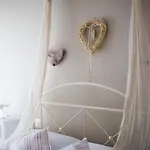 マイストレイル ペンション 3*