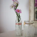 マイストレイル ペンション Skála Marión