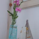 ゲストハウス マイストレイル ペンション Skála Marión