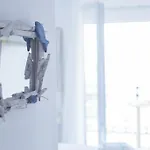 ゲストハウス マイストレイル ペンション