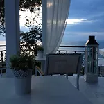 マイストレイル ペンション ゲストハウス