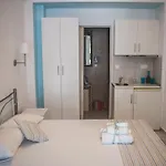 マイストレイル ペンション ゲストハウス 3*