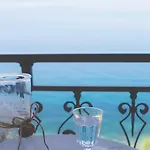 ゲストハウス マイストレイル ペンション