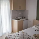 マイストレイル ペンション Skála Marión