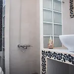 ゲストハウス マイストレイル ペンション Skála Marión