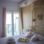 マイストレイル ペンション ゲストハウス