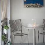 マイストレイル ペンション 3*