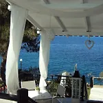 マイストレイル ペンション Skála Marión