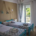 マイストレイル ペンション ゲストハウス