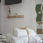 マイストレイル ペンション ゲストハウス 3*