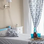 マイストレイル ペンション 3* Skála Marión