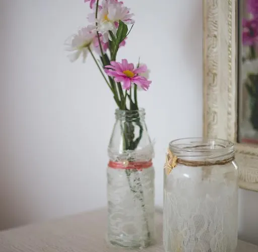 Maistrali Skála Marión